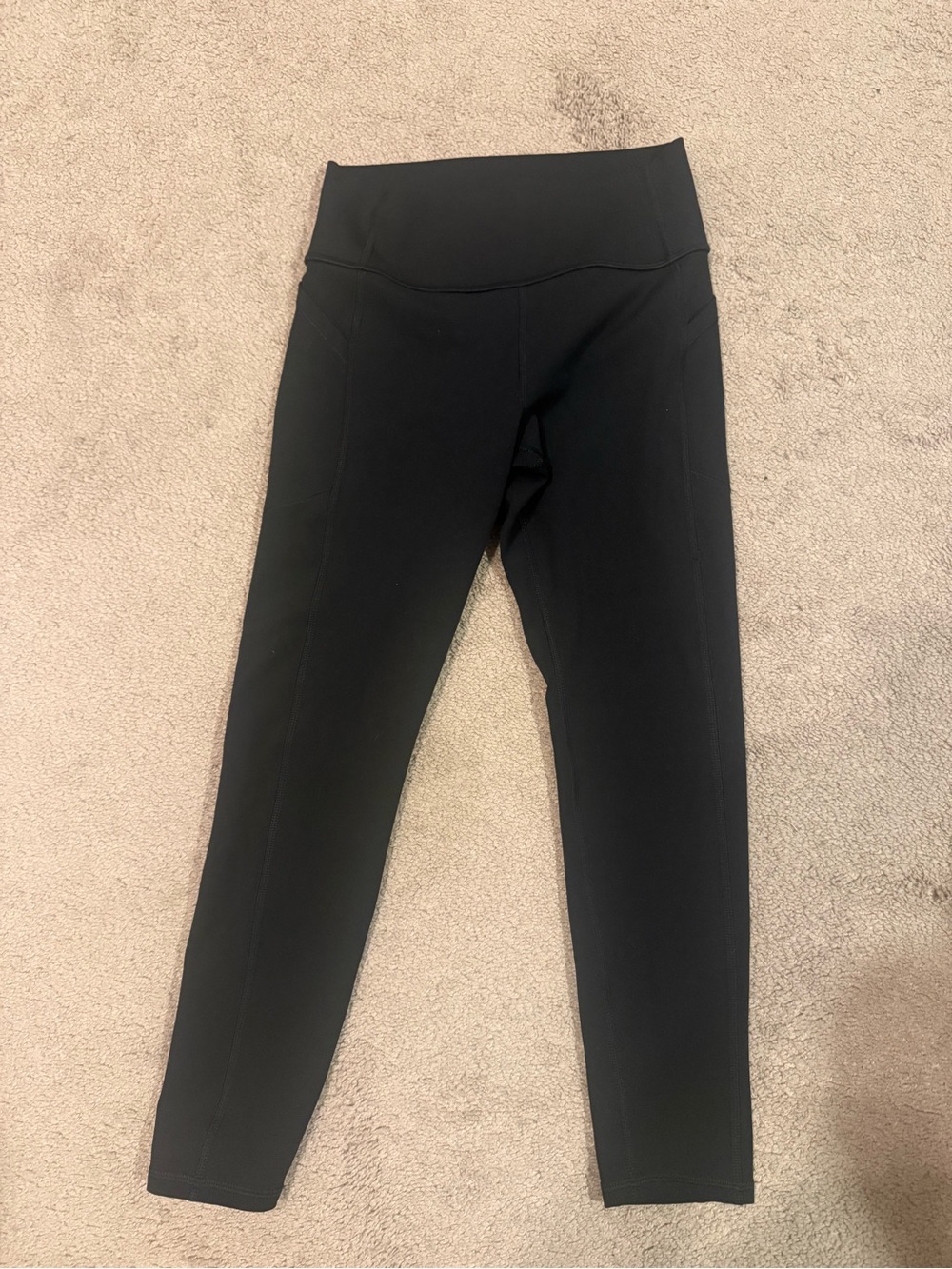 Kids Leggings M-XL